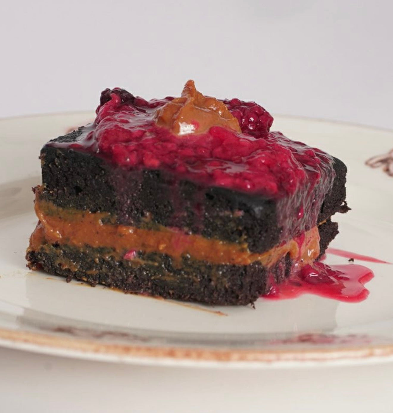 Brownie