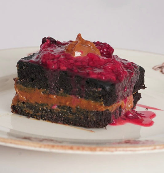 Brownie